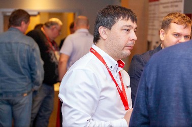 IMG_7213.jpg