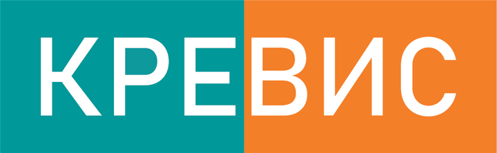 ООО «КРЕВИС»