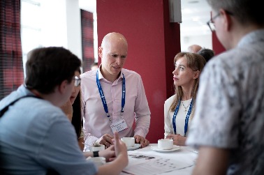 IMG_4582.jpg
