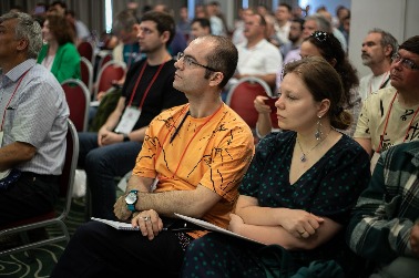 IMG_4546.jpg