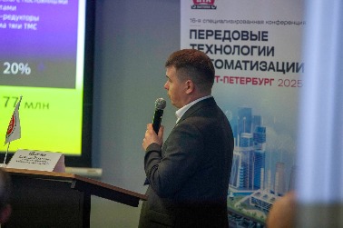 IMG_6967.jpg