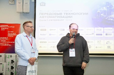 IMG_7540.jpg