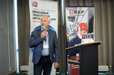 IMG_4854.jpg