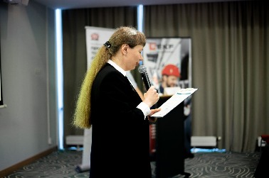 IMG_4167.jpg