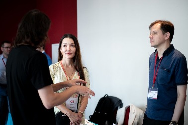 IMG_4268.jpg