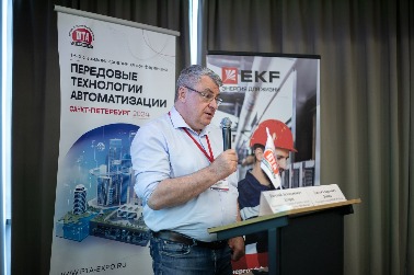 IMG_4878.jpg