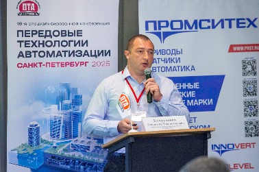 IMG_7073.jpg