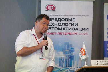 IMG_7379.jpg