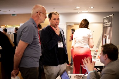IMG_4289.jpg