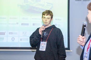 IMG_7936.jpg