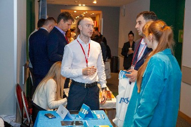 IMG_7772.jpg
