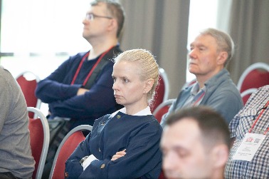 IMG_7503.jpg