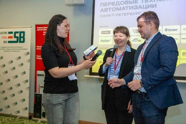 IMG_7974.jpg