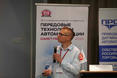 IMG_7481.jpg