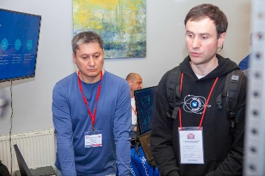 IMG_7825.jpg