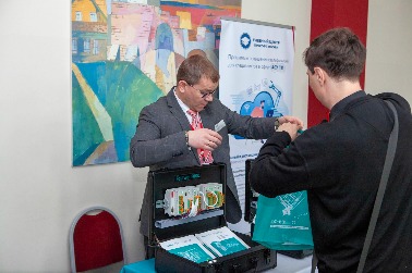 IMG_7612.jpg