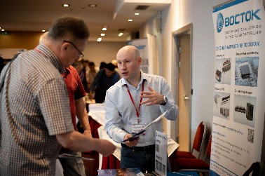 IMG_3960.jpg