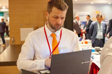 IMG_6869.jpg