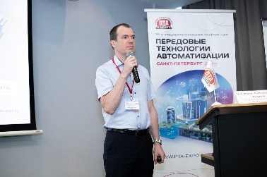 IMG_4099.jpg