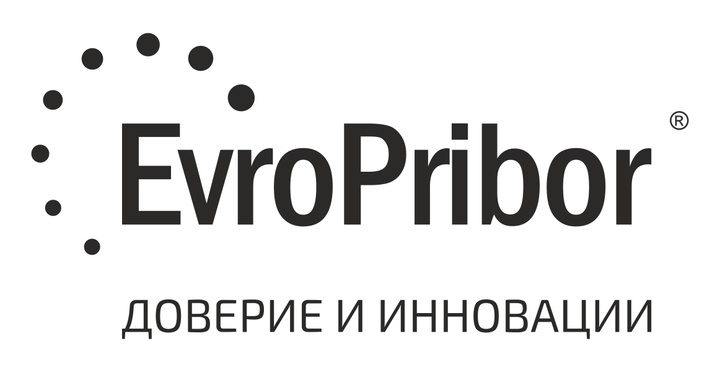 Научно-производственный центр «Европрибор»