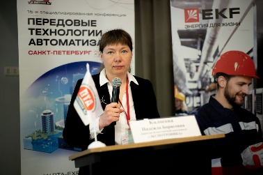 IMG_4097.jpg