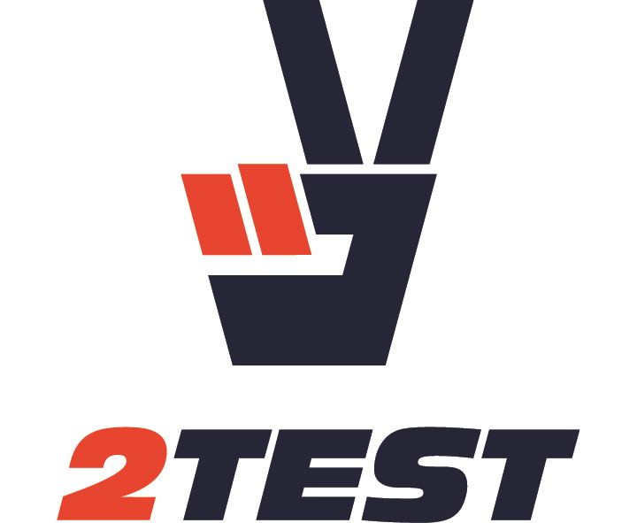 2test