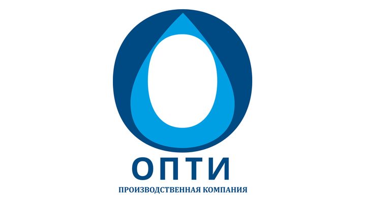 ПК «ОПТИ»