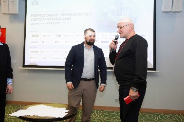 IMG_7996.jpg