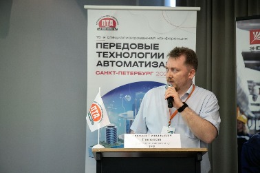 IMG_4493.jpg
