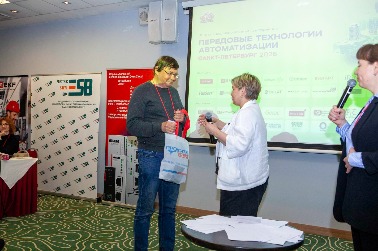 IMG_7943.jpg