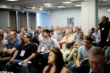 IMG_4181.jpg
