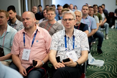 IMG_4211.jpg