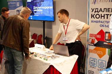 IMG_6923.jpg