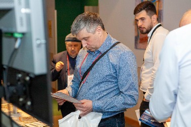 IMG_6987.jpg