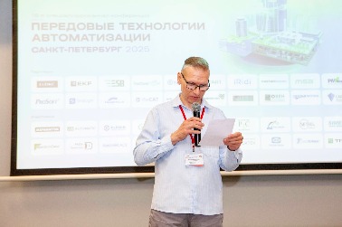 IMG_7538.jpg