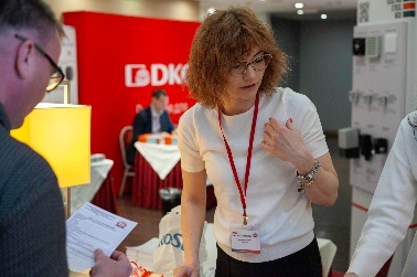 IMG_6834.jpg