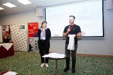 IMG_8001.jpg