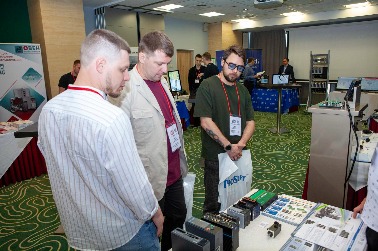 IMG_7714.jpg