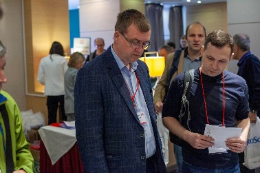 IMG_6878.jpg