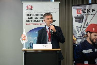 IMG_4739.jpg
