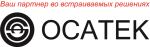 ООО «ОСАТЕК»