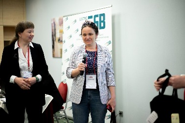 IMG_5133.jpg