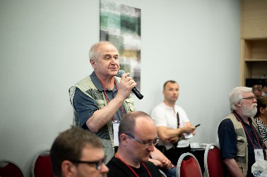 IMG_4318.jpg