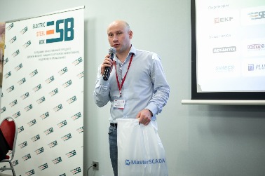 IMG_5139.jpg