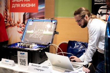 IMG_4251.jpg