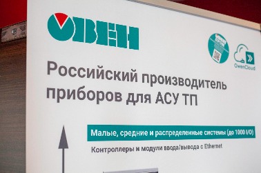 IMG_6814.jpg
