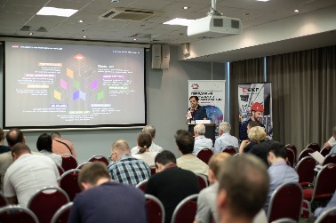 IMG_4829.jpg