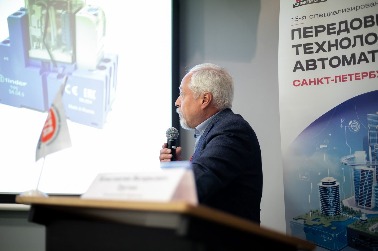 IMG_4862.jpg