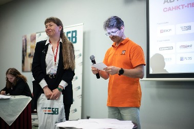 IMG_5174.jpg