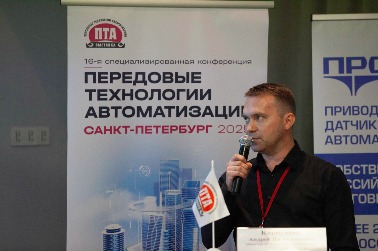 IMG_7486.jpg